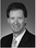 Jeffrey Stuart Bucholtz