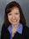 Yvette Renee Gurwitz
