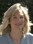 Kirsten Elizabeth Howe