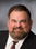 John R. Bachofner