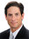 Nathan Joseph Hochman