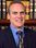 Bradley G. Taylor