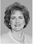 Katherine Lynn Rhyne