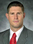 Benjamin John Howard