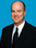 John H. Mcdowell Jr.