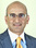 Mehron Azarmehr