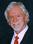 Geoffrey Maclaren Yaryan