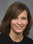 Suzanne Sawochka Hooper