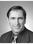 M. Scott Mcdonald
