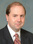 David Vandiver Wilson II
