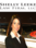 Shelly Leeke