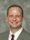 John G. Gromowsky