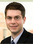 Brent Christian Diefenderfer