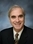 Robert E. Hirshon