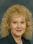 Darla Katherine Snead Darla Katherine Snead