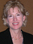 Ruth E. Fritz  Brock