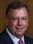 Joseph Preston Strom Jr.