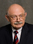 Dale Edward Williams
