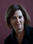 S. Tracy Fischer