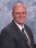 David Warren Klasing