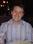 Rory S. Coetzee