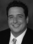 Mark William Haefner