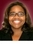 Deirdre Maria Stephens-Johnson