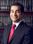Alireza Hedayati Alireza Hedayati