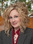 Cari A. Wilson Brownlee