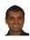 Rakesh Narendra Parekh