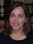 Michelle B. Fitzgerald