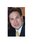James T. Hetz