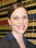 Laura Margaret Thomason