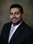 Nader W. Nassif