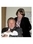 Sharon Kay Sherman