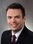 Vincent A. Gorski