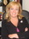 Linda Marie Tirelli