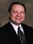 Brenton D. Adams