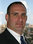 David Marc Trontz