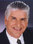 Robert A. Falanga