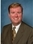William Leigh Wilson