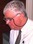 Louis R Koerner Jr.