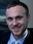 Clifford D. Hyra