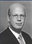 Robert Andrew Lane Esq.
