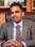 Brandon J. Anand