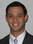 Ahmed S. Diab