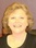 Debbie Hoesly