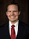 Patrick Lee Jarrett