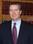 Timothy J. Colgan