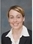 Kelly Neubauer Griffin